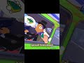 Şanslı kutu geldi #keşfet #gaming #iplusd #oyun #vr