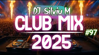 Download Lagu Music Mix 2025 | Party Club Dance 2025 | Best Remixes Of Popular Songs 2025 MEGAMIX (DJ Silviu M) MP3 Download Lagu Music Mix 2025 | Party Club Dance 2025 | Best Remixes Of Popular Songs 2025 MEGAMIX (DJ Silviu M) MP3