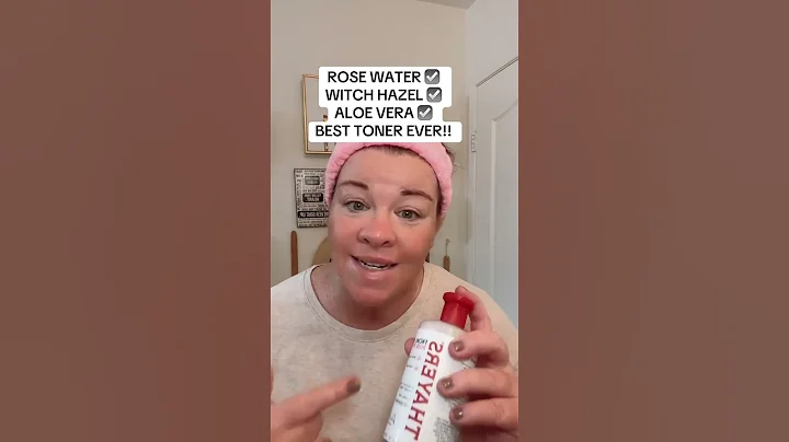 To say that I am obsessed with would be a complete understatement! Comment below, message me, or