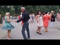 С днем рождения, Надежда!!!💃🌹Будь счастлива, не смотря ни на что!!!💃🌹31 марта 2022 года.