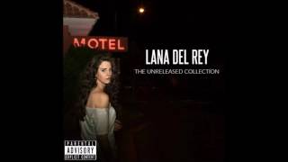 I Want It All (FULL DEMO) - Lana Del Rey