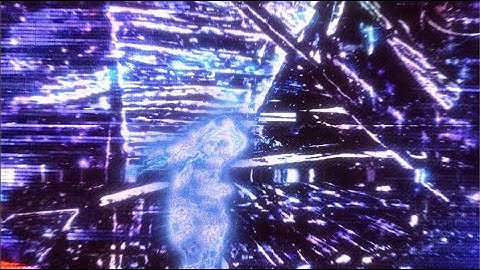 ILoveUIHateU 🧛 | Preview for Synx 🥶 |  How To Edit Like Sovioo 💞