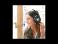 Focal Celestee Headphones Review 🔥 Are These Premium Closed-Back Headphones Worth It?