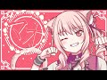 【手描きプロセカ】暁山瑞希でマiオ