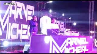 My Best Sound Owner | Dj Saranga Music 🔥🔥 |  Jagdalpur Holi Event 2022 | Bastar Djs 2022