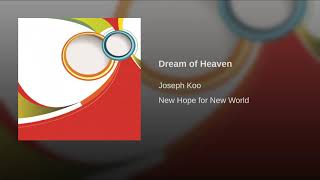 Dream of Heaven