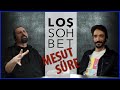 Loş Sohbet  I Mesut Süre - TINDER - İLİŞKİ TESTİ - BAHŞİŞ OLAYI - YAŞLI LİNCİ - İSTANBULLU GELİN