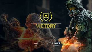 BF 6 Redsec Game-Play With Audio Episode 35