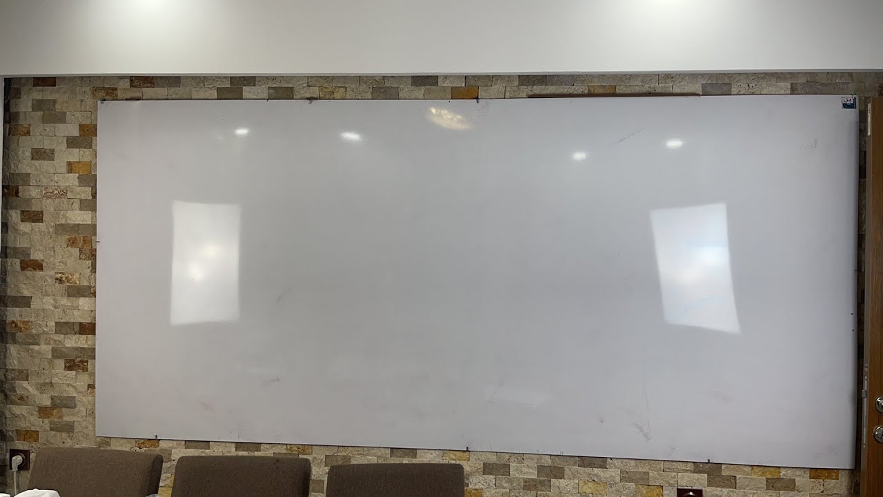 مراجعة نهائية للباكالوريا