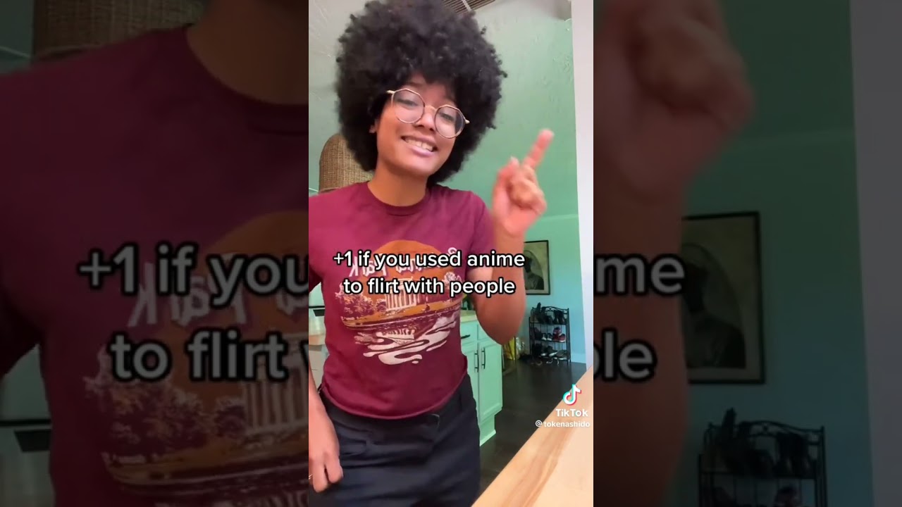 tiktoks that gives me second Hand embrrasment//#19//read des pls.