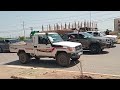 Duula Na Filadha Partii Badhaadhina Kan Bulchiinsa Dire Dawa 