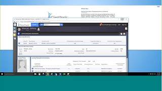 PA HMIS Data EntryExitAnnual Assessment Training 1-3-18