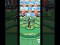 Rate my pokemon masters team from 0 to 10 #rate #vid #audio #sound #funny #halarious #sub #like #pls
