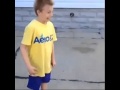 Crack kid yeah vine compilation