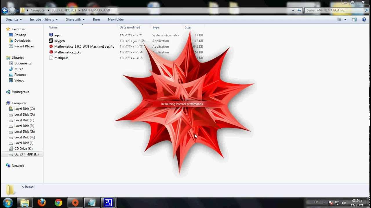 Mathematica keygen. Wolfram mathematica решение уравнений.
