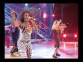 Spice Girls - Love Thing Live.mkv