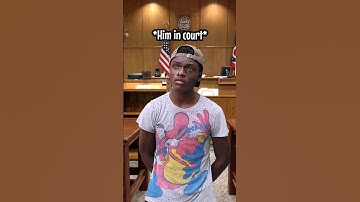 My bro didn