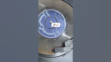 محفوظ سعيد عماني ياضبي 