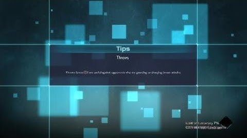 First time playing JUMP FORCE Beta test version