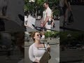 Billy Eichner gives advice to content creator