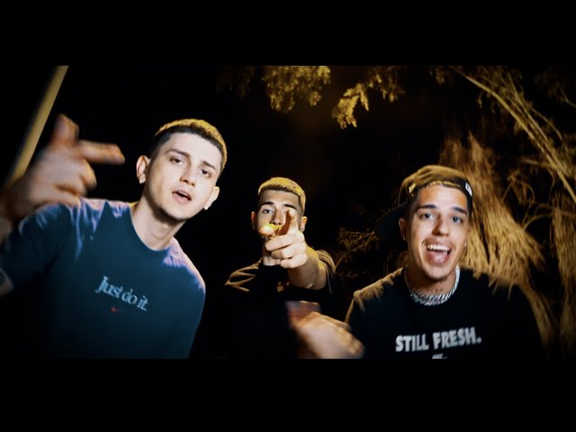 thumbnail img16x9