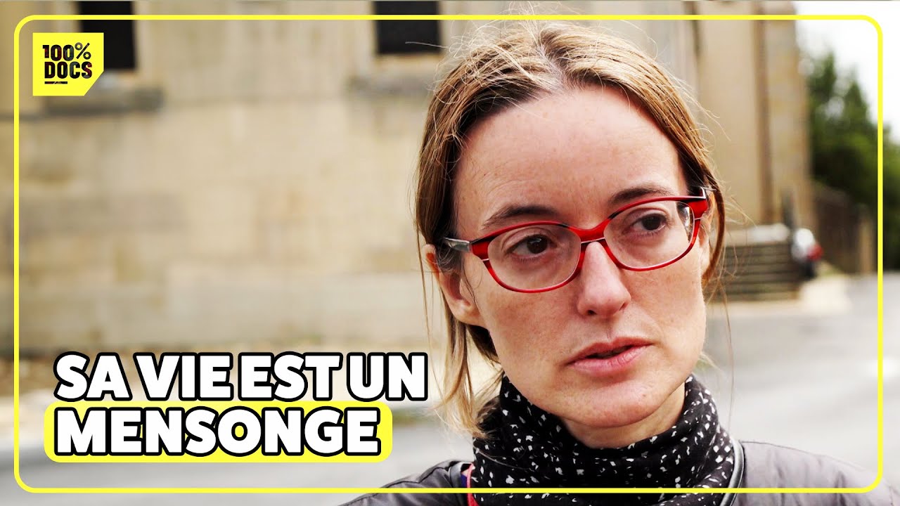 Secrets de famille : sa mère n'était pas sa vraie mère