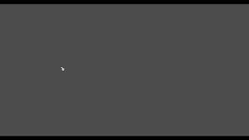 Best TTR Update in History || TTR