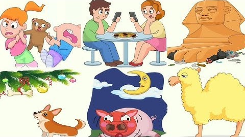 #dop2 games #level# 176 #level# 178 #level# 180 #level# 182 #level# 184 #186 #level# 188