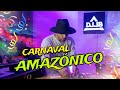 Mix carnaval amaznico 2024  dj jb de la selva su dj