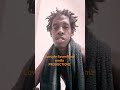 #karrellrogers #lowlyfesevenfilmz #stage32 #voiceover #movieactor #viral #pleasesubscribe #imfunny
