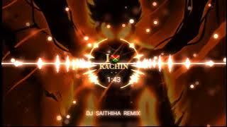 DJ SAITHIHA REMIX  #crd #AVEEPLAYER #MUSCI
