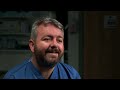 What is Gallbladder Removal Surgery?