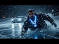 ICEMAN 