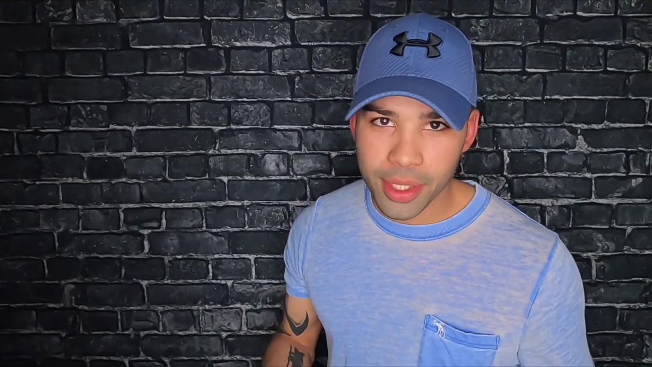 (ASMR) Gum Chewing | Thrift Shop Haul | Whispering  | Ramble