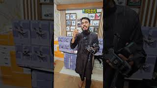 New Drone Camera Price in Bangladesh🛸 Drone Price in BD 2026💥DJI drone price,Mini drone Price ep 267