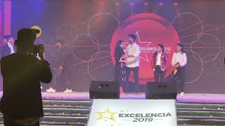 The Journey Of Love Neosoft Excelencia 2019 Neosoft Technologies Team Javascript Amol Borkar