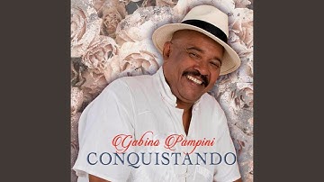 Por Que Te Vas