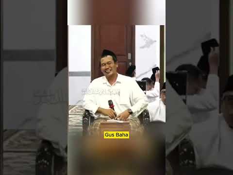 Gus Baha || MENGAJAR DENGAN IKHLAS || #ngajigusbaha #gusbaha #gusbahaterbaru Gus Baha || MENGAJAR DENGAN IKHLAS || #ngajigusbaha #gusbaha #gusbahaterbaru