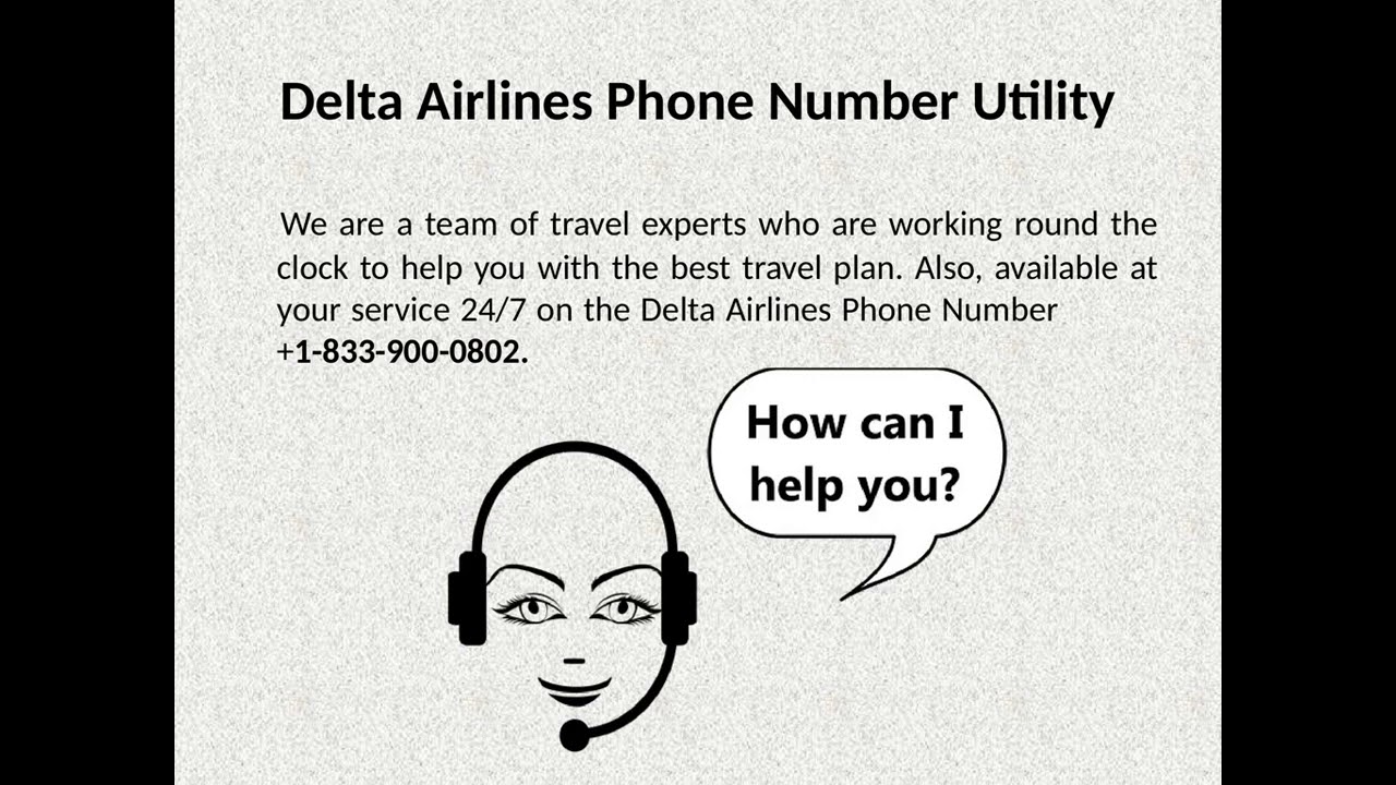 Delta airlines Reservations Delta Airlines Flights Reservations Delta airlines reservations delta airlines flights reservations