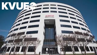 Famous Austin ISD revises school boundary changes Net Worth