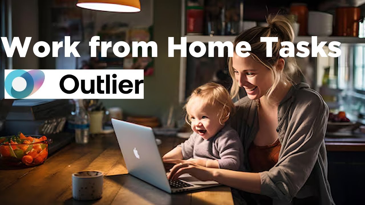 Outlier Ai Reviews Is Outlier Ai Legit Or Fake Youtube