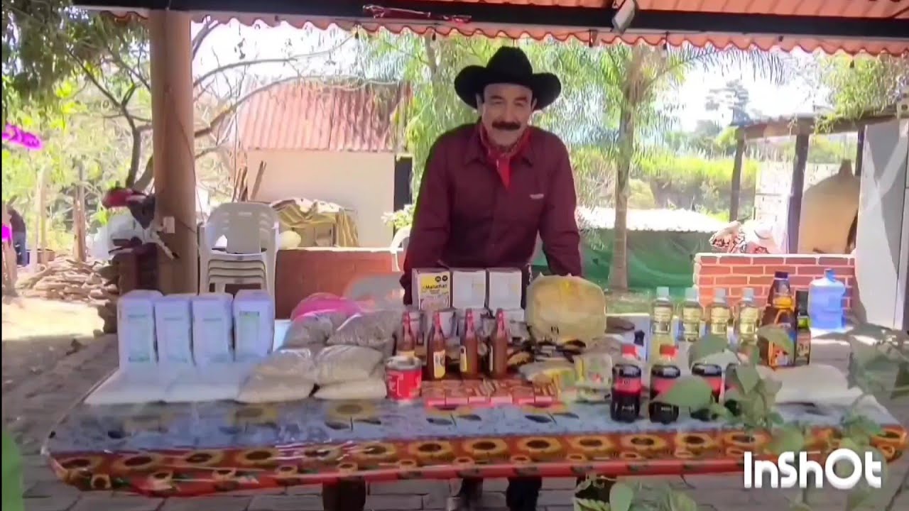 un poco de mandado  gracias a dios i A ustedes  mis suscriptores