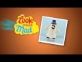Youtube Thumbnail title
