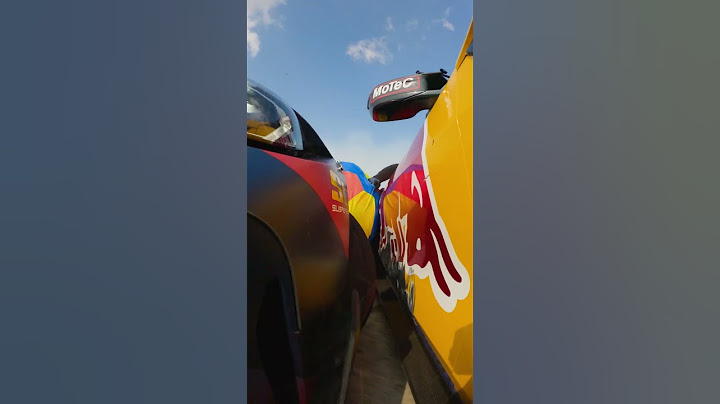 The ultimate balancing act 😵‍💫 #redbulldriftbrothers #drifting #redbullmotorsports