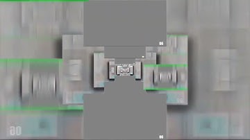 (YTPMV) If You Are Happy Scan^9