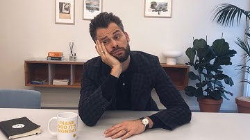 NOOIT meer een saaie of slechte meeting | Tips voor Teams & Cultuur