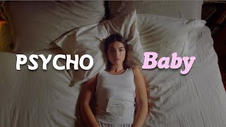 Psycho Baby - LGBTQ+ Short Film (Award Winning)