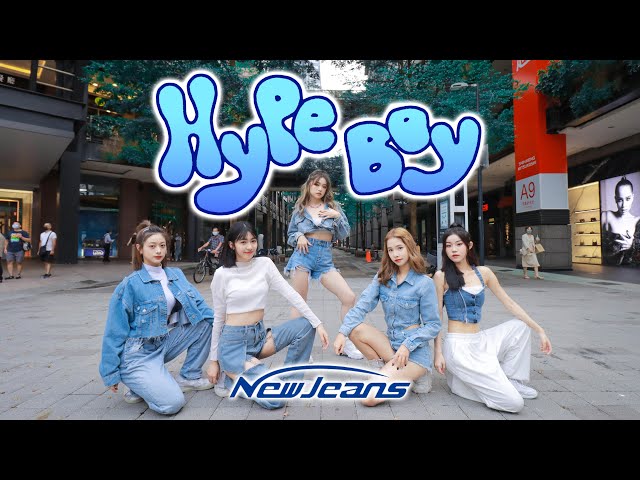 NEW JEANS 公式 Hype Boy スローガン NEW JEANS 公式 Hype Boy スローガン NEW JEANS 公式 Hype Boy