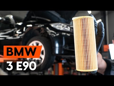 Video's autoreparatie