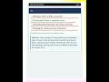 practice cna skills test exam 2026